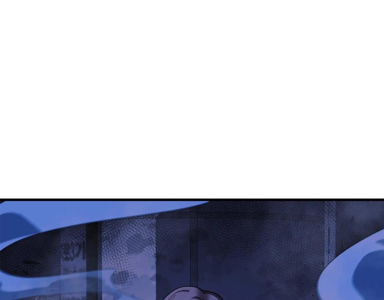 第19话 路过的猎人 第35页