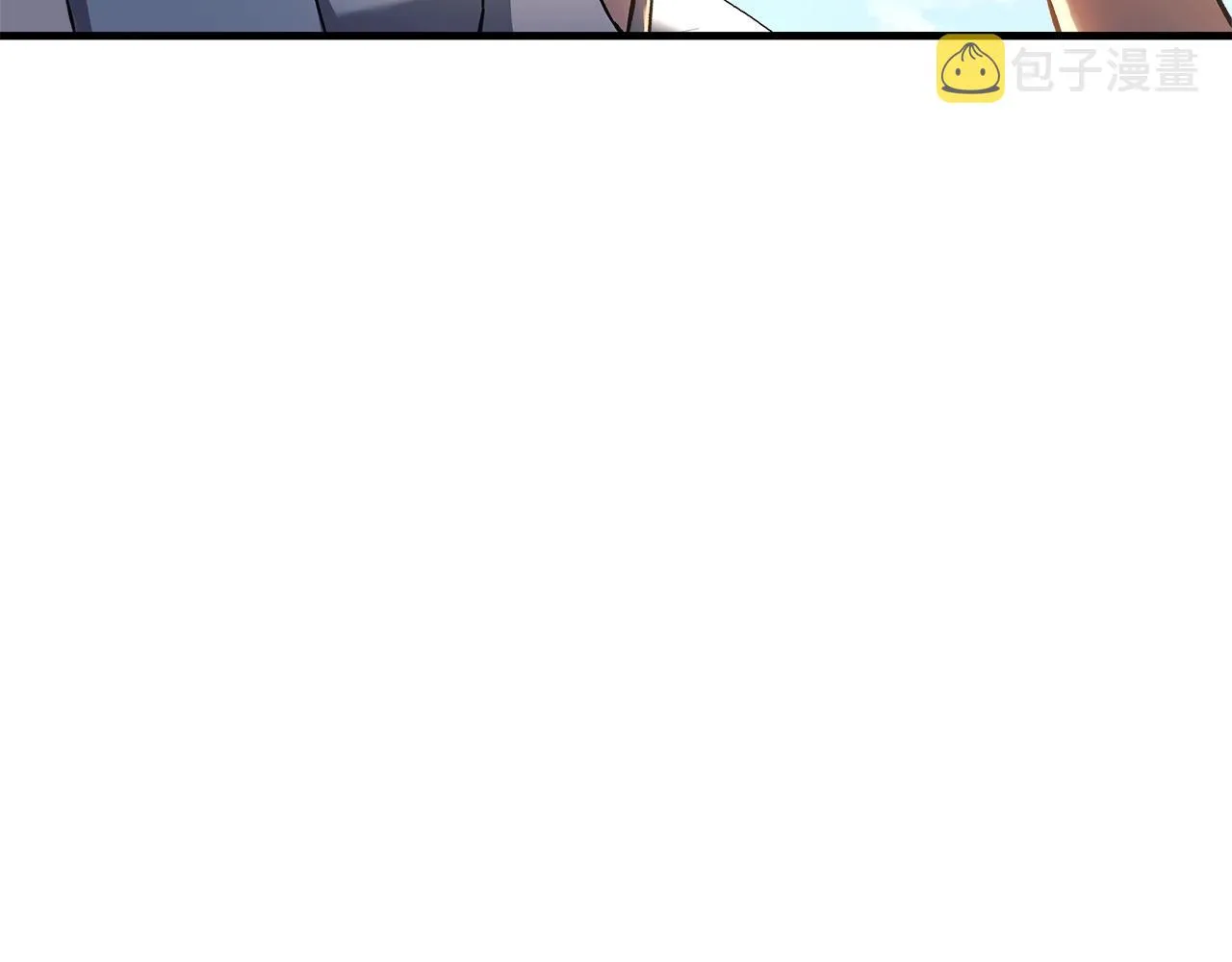 第19话 路过的猎人 第72页