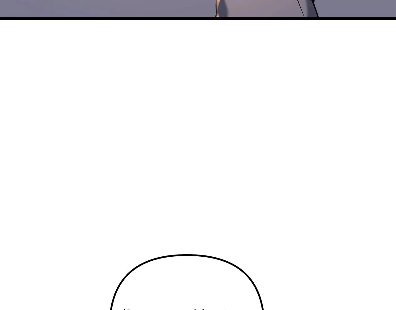 第19话 路过的猎人 第96页