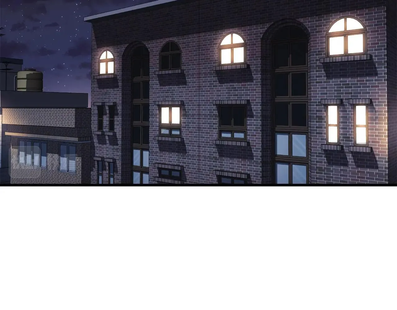 第19话 路过的猎人 第146页
