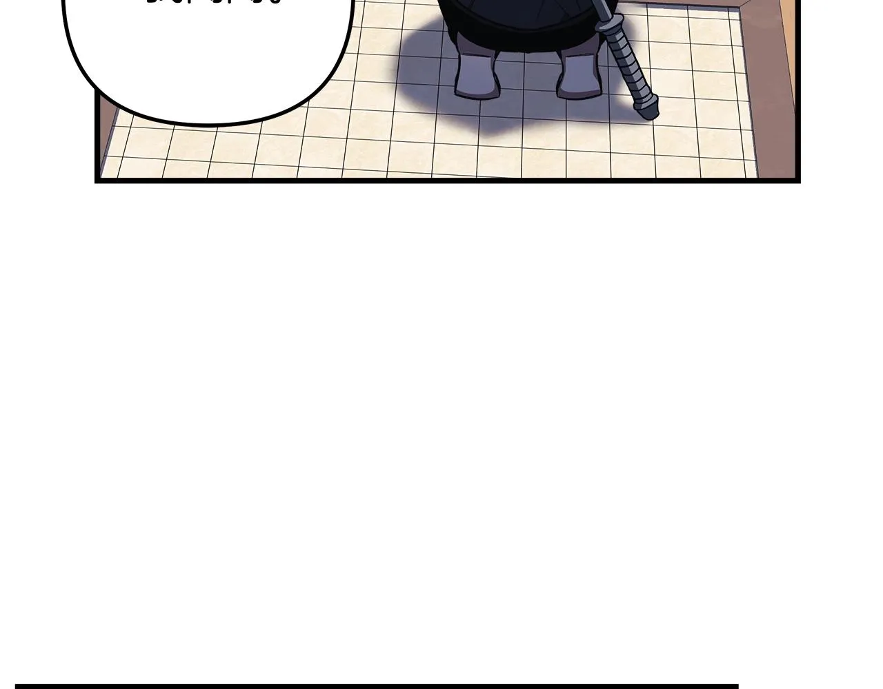 第19话 路过的猎人 第165页