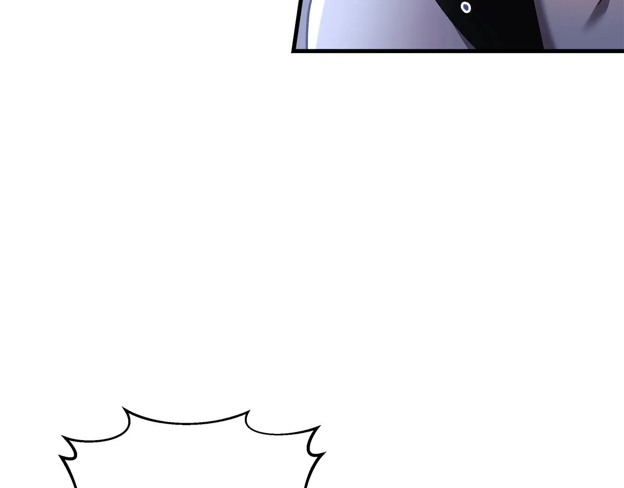 第19话 路过的猎人 第181页