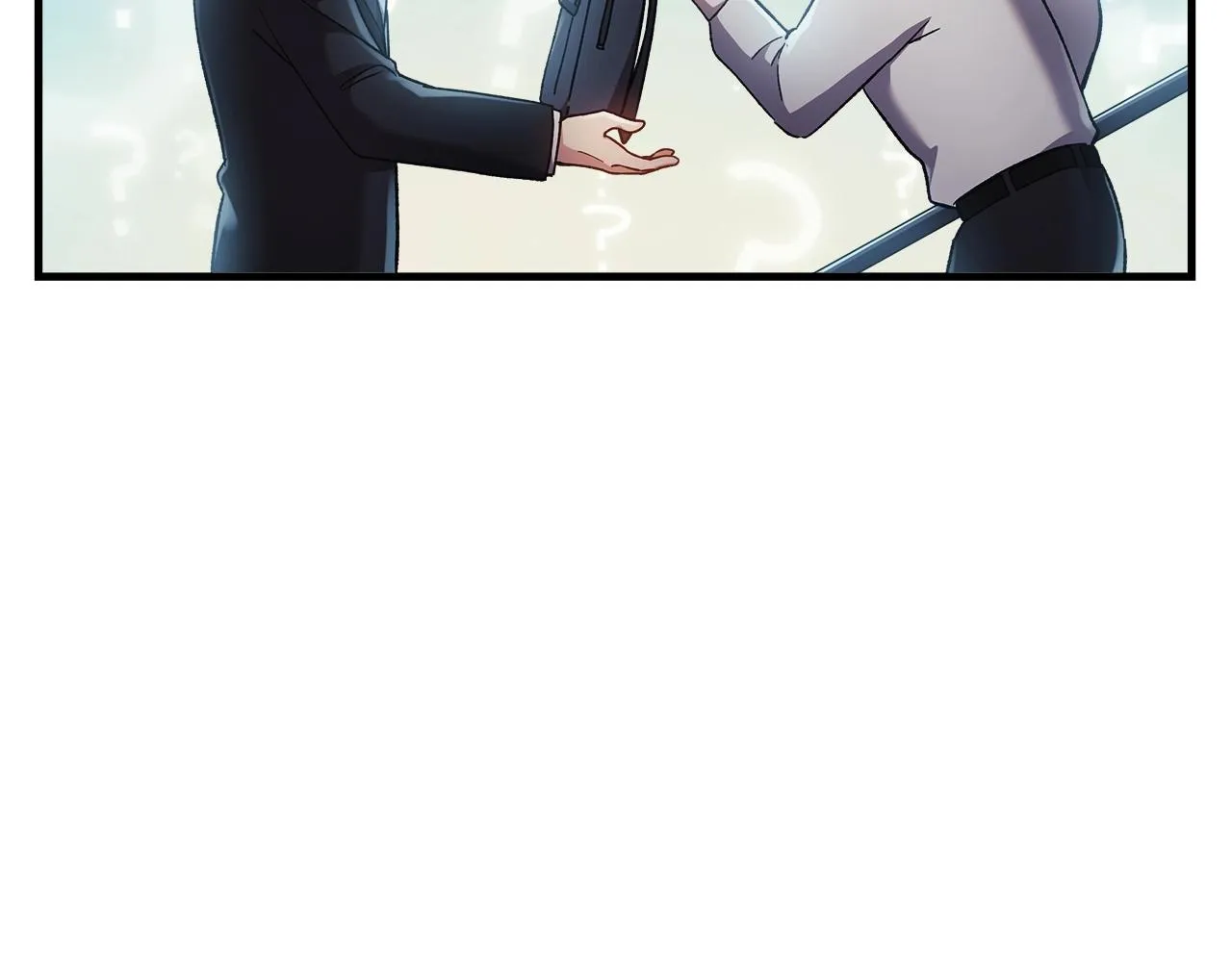第19话 路过的猎人 第208页