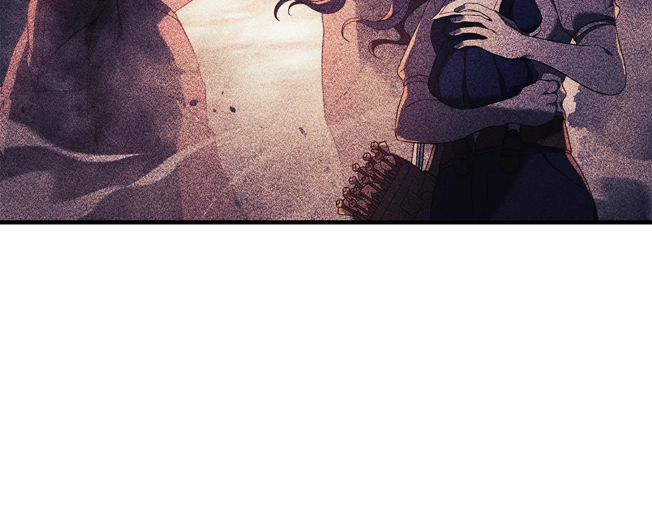 第17话 雪儿的第一次不幸 第8页