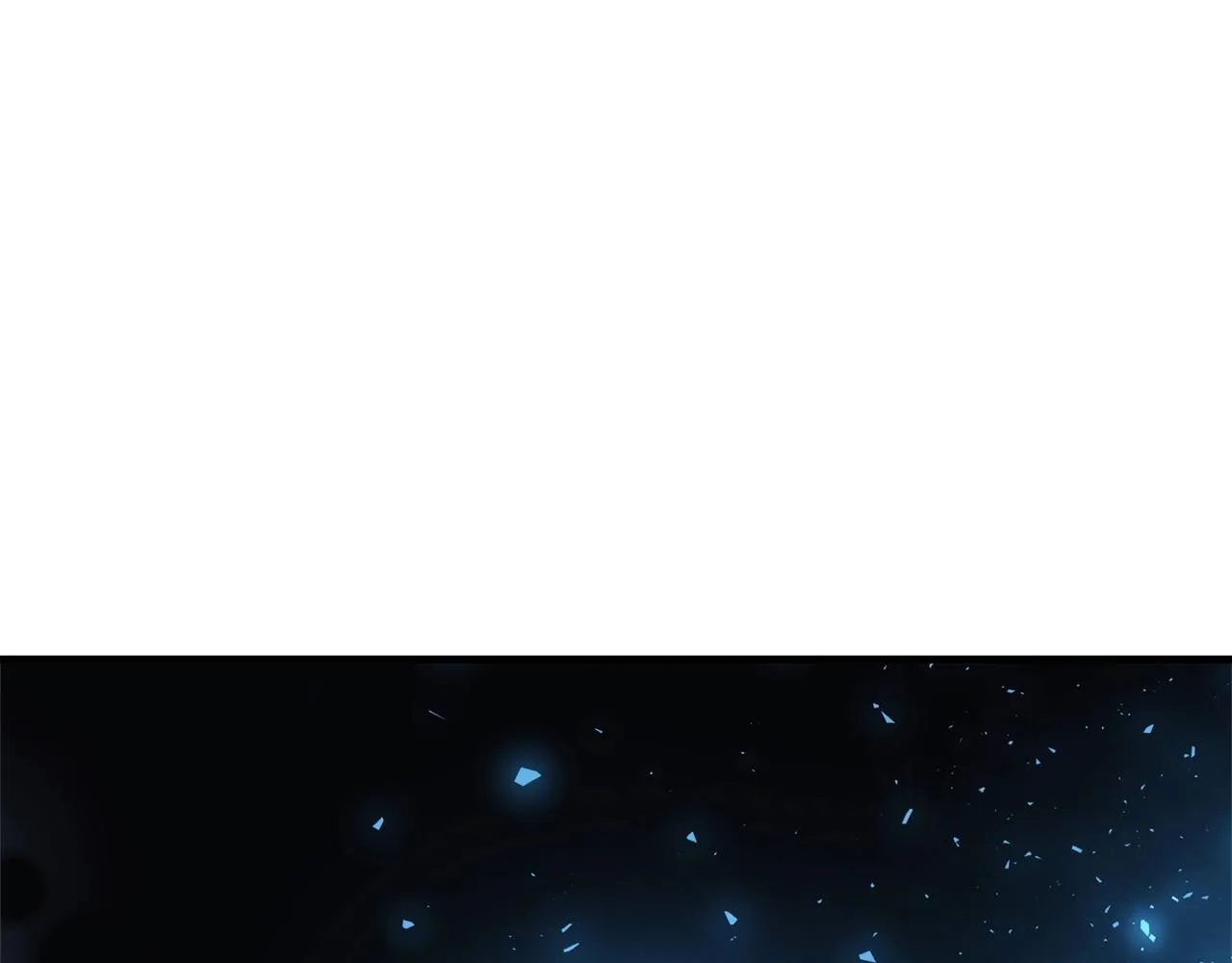 第17话 雪儿的第一次不幸 第26页