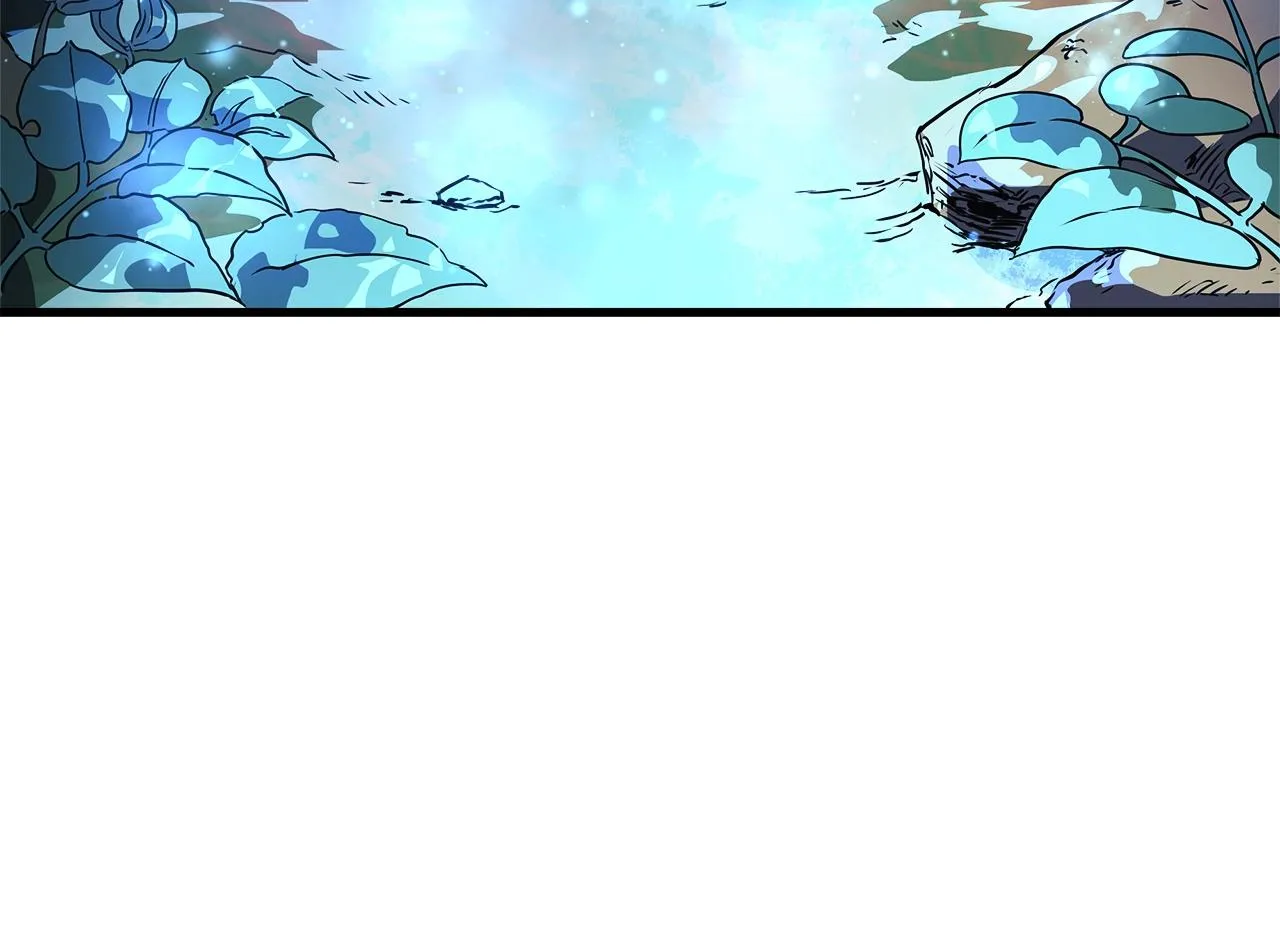 第17话 雪儿的第一次不幸 第29页