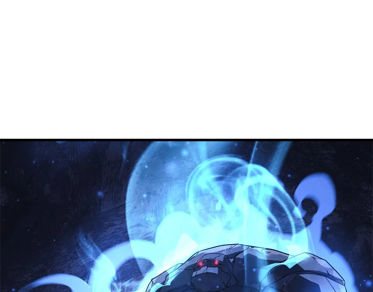 第17话 雪儿的第一次不幸 第30页