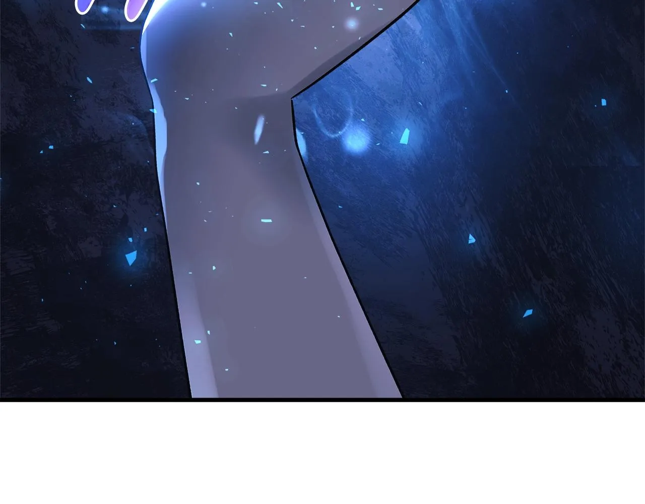 第17话 雪儿的第一次不幸 第33页