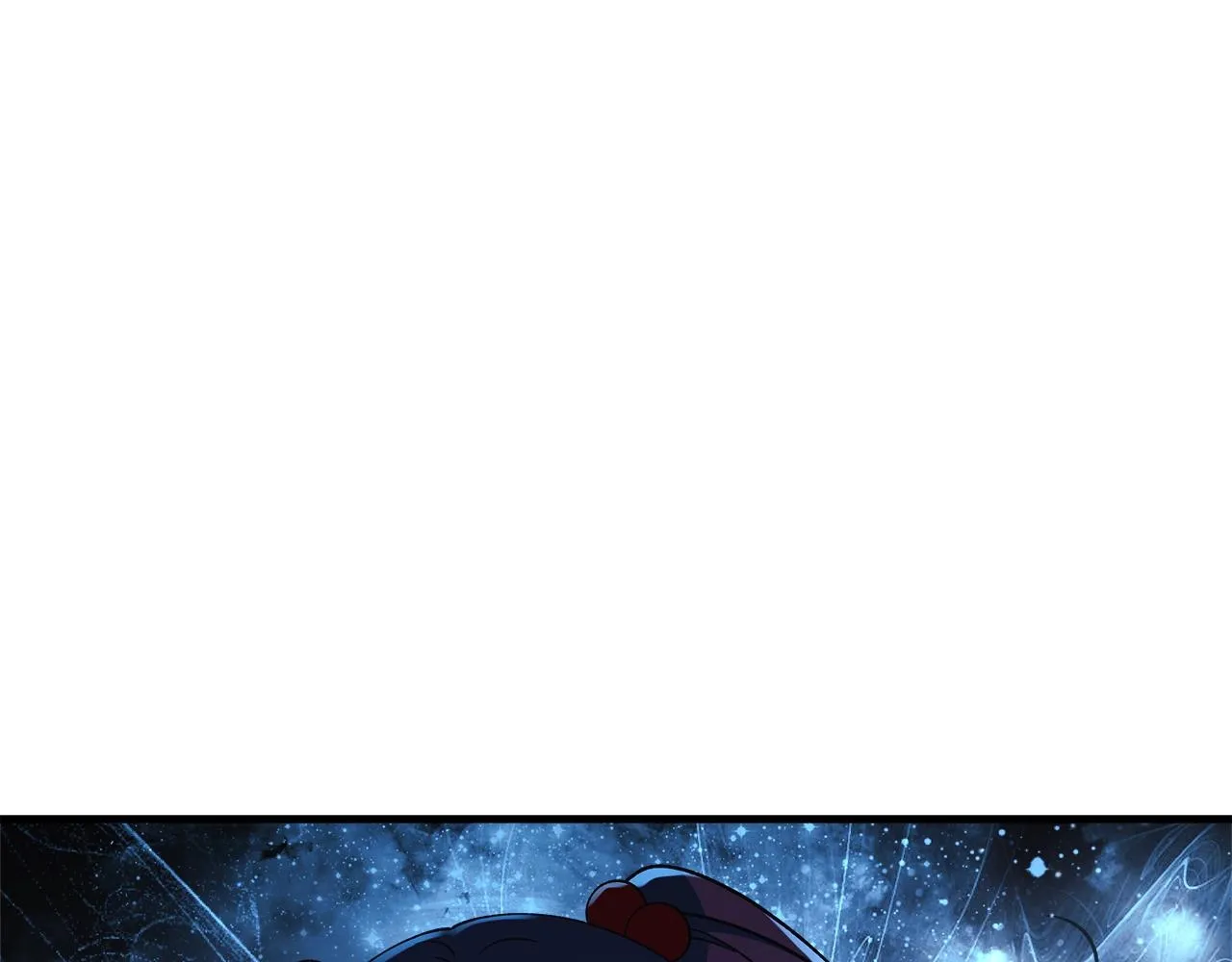 第17话 雪儿的第一次不幸 第34页