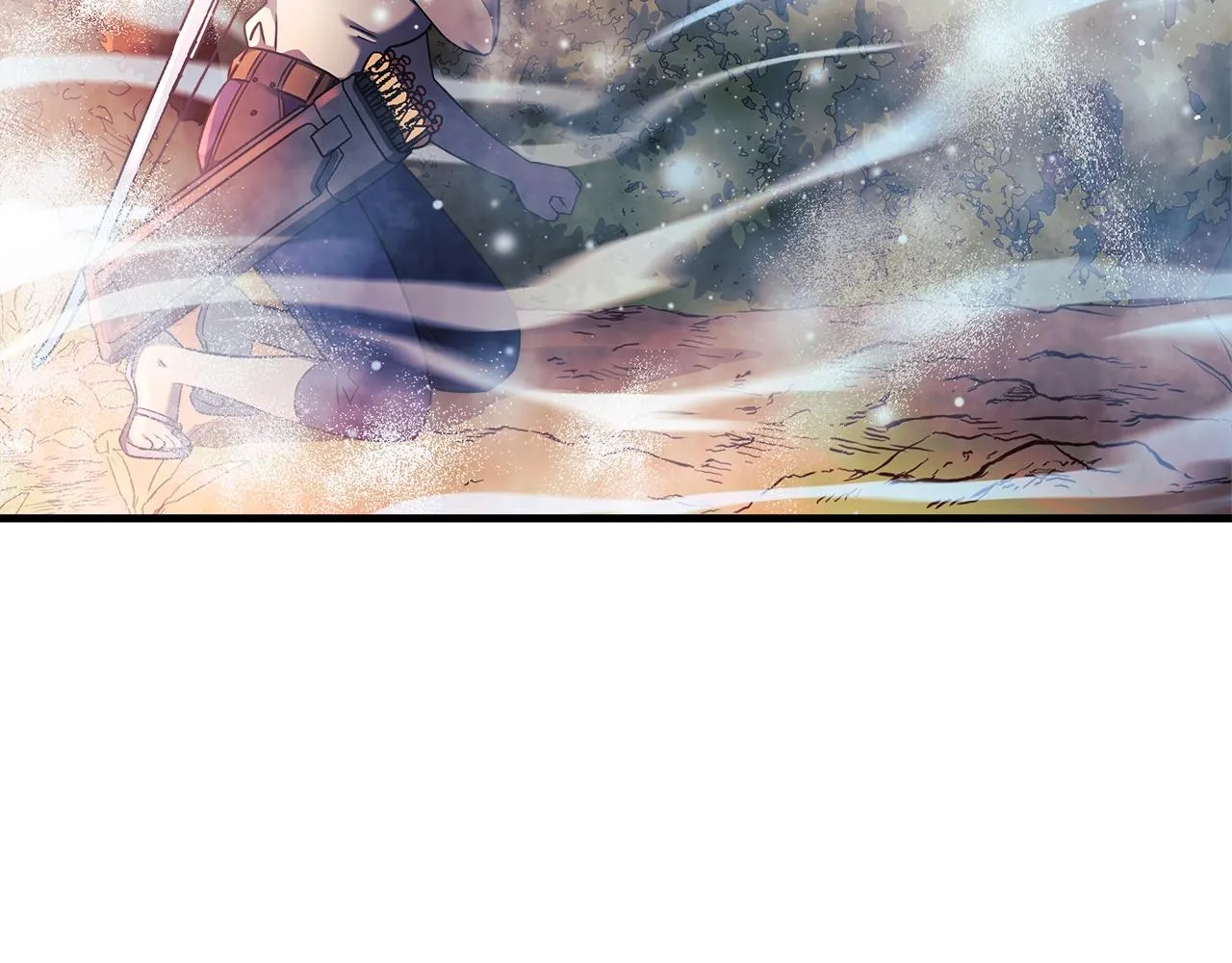 第17话 雪儿的第一次不幸 第43页