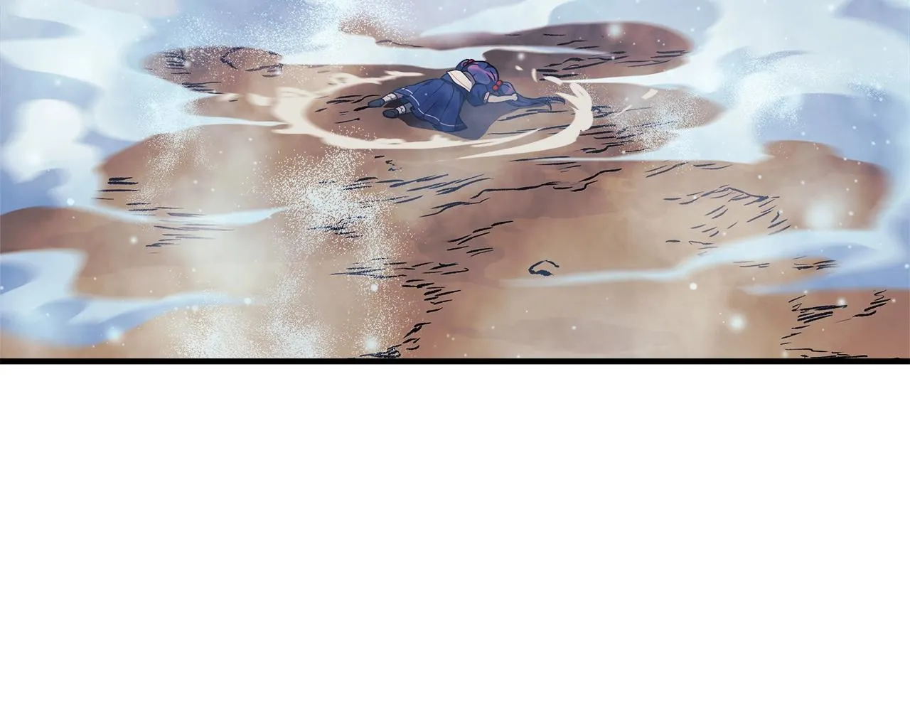 第17话 雪儿的第一次不幸 第45页