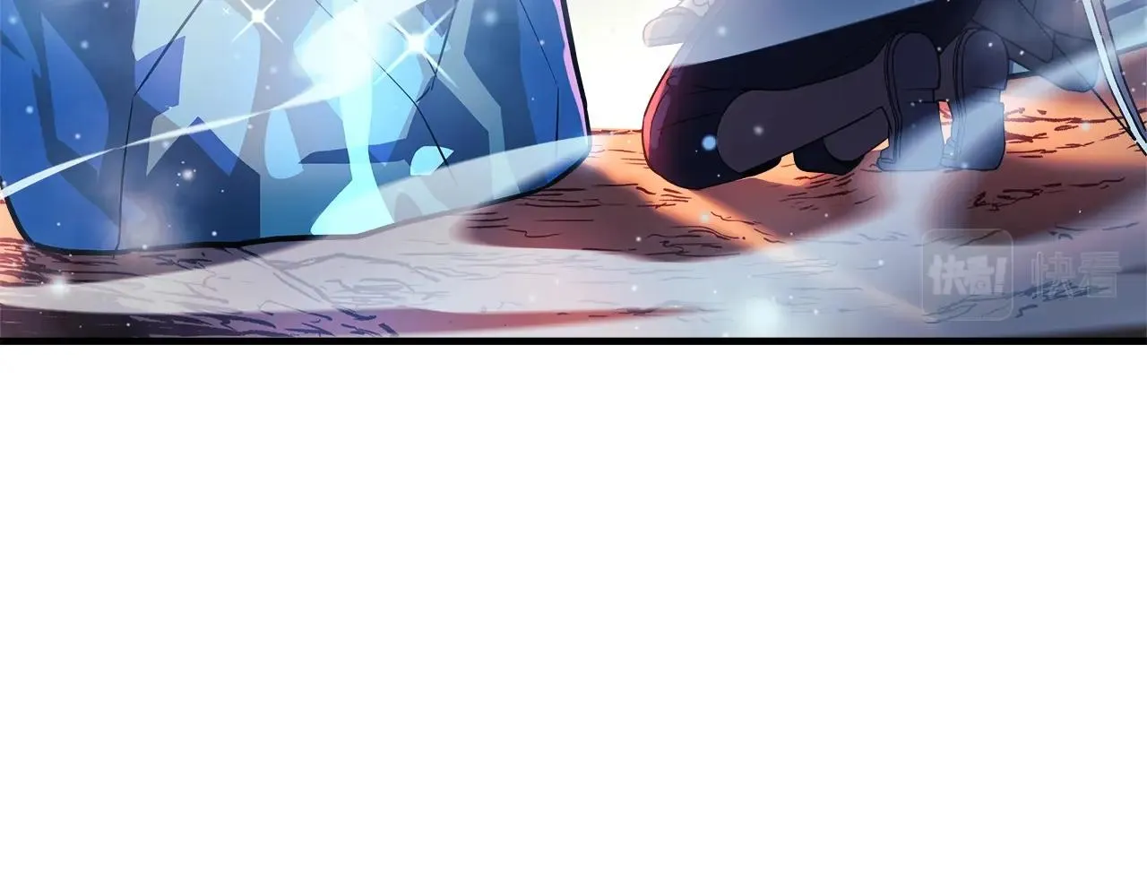 第17话 雪儿的第一次不幸 第54页