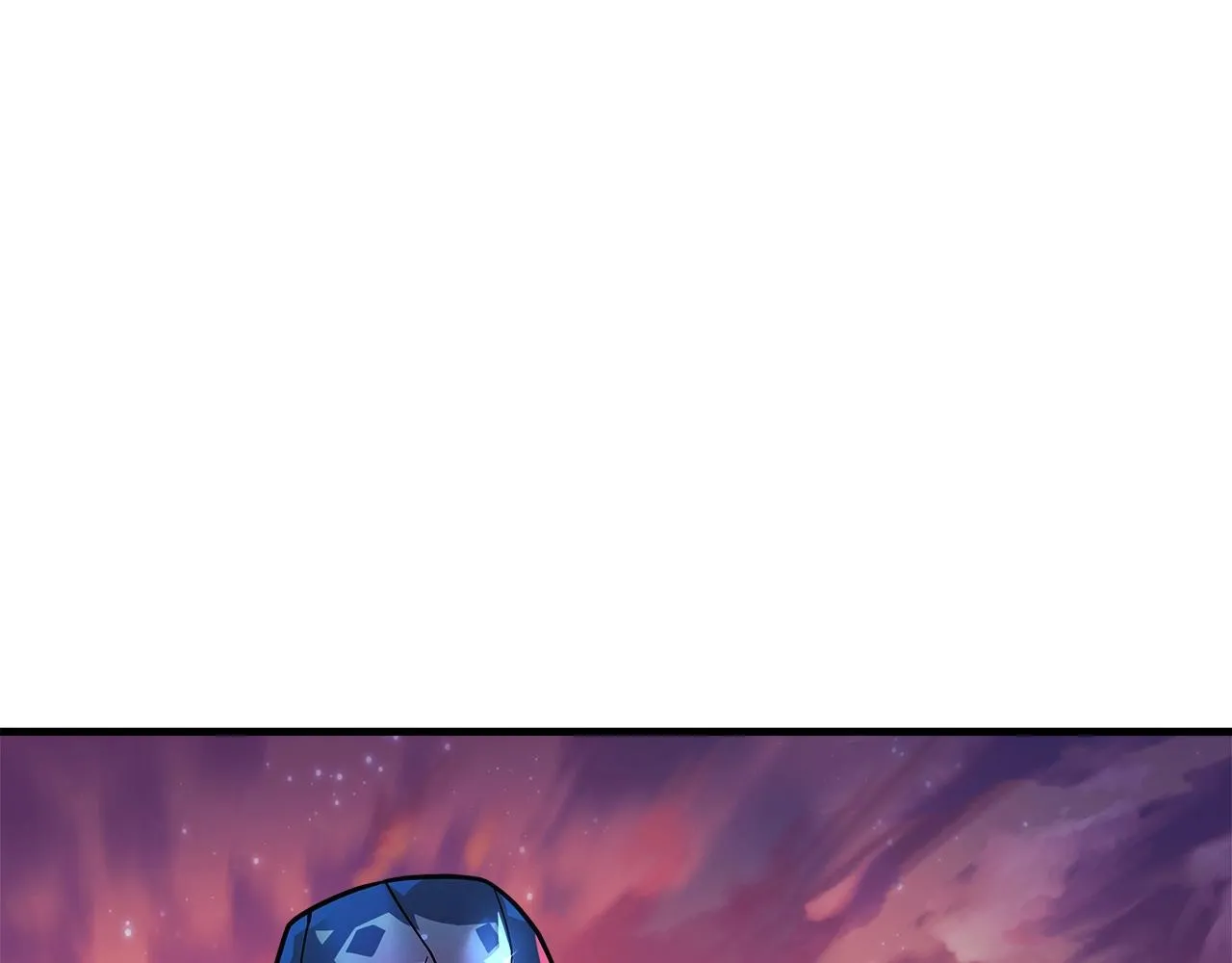第17话 雪儿的第一次不幸 第59页
