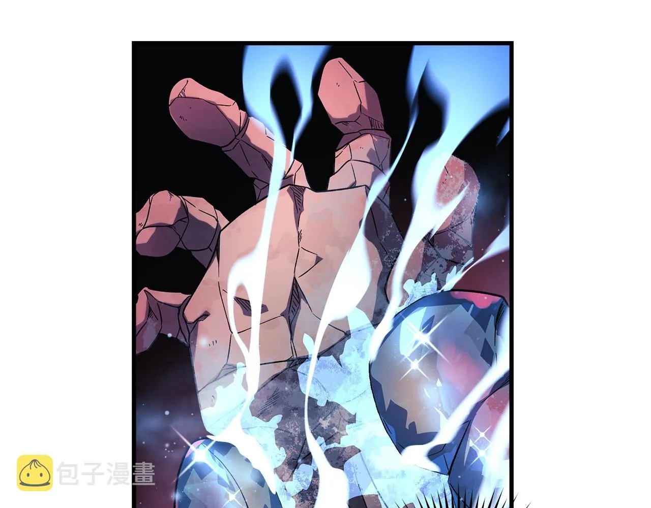 第17话 雪儿的第一次不幸 第62页