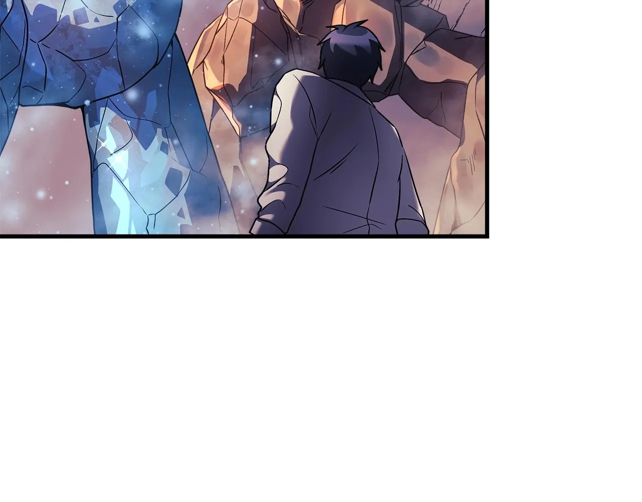 第17话 雪儿的第一次不幸 第71页