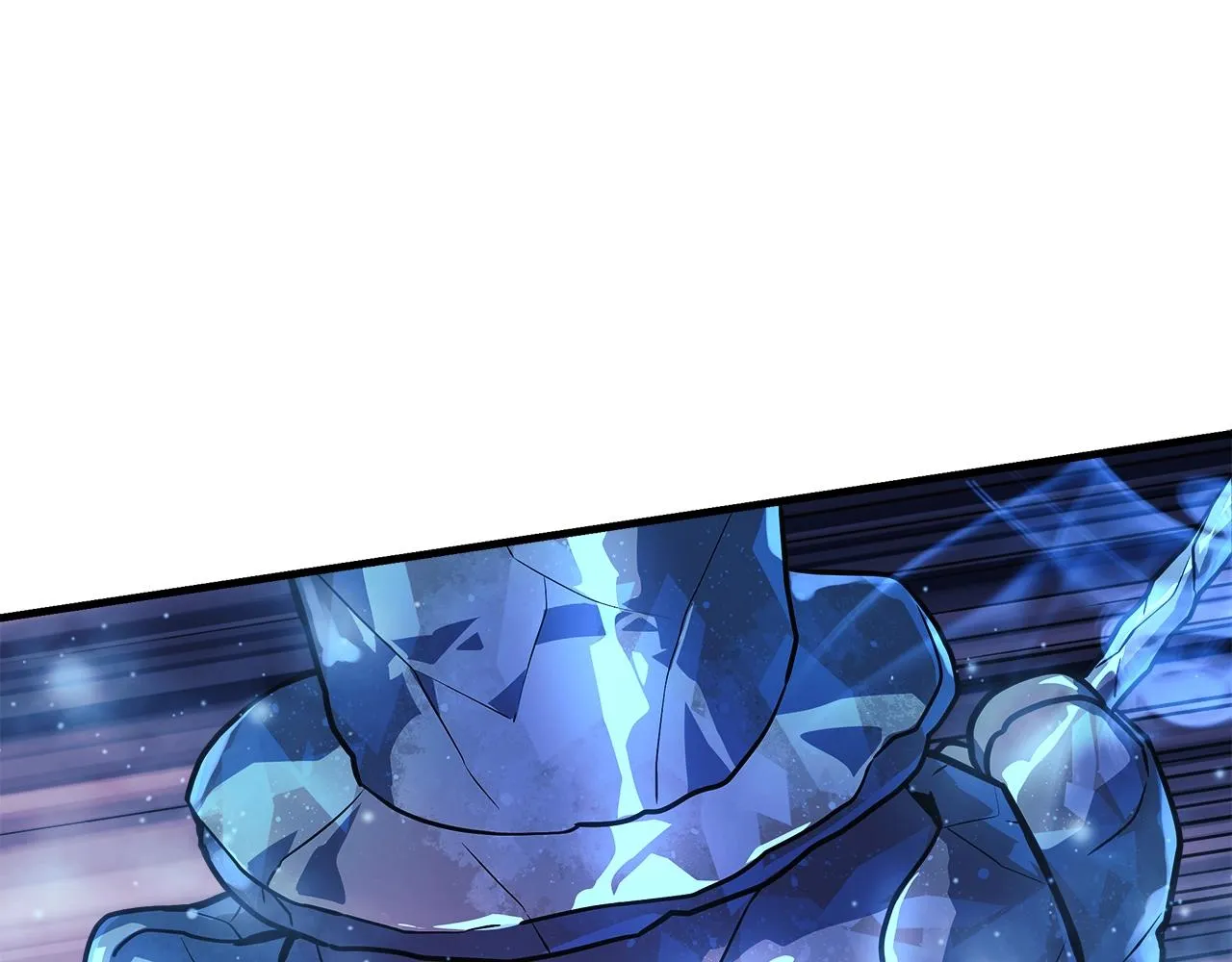 第17话 雪儿的第一次不幸 第103页