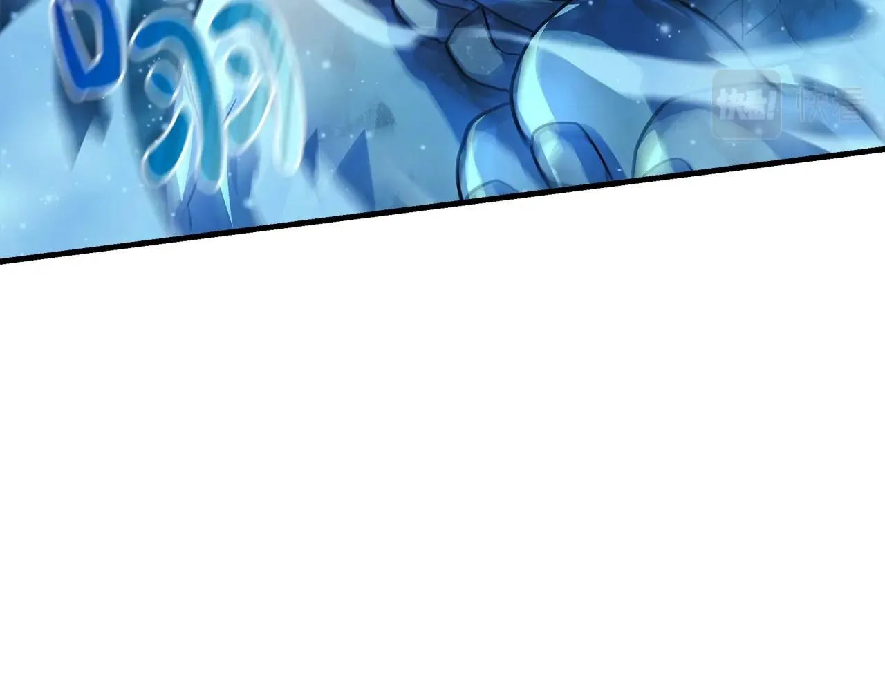 第17话 雪儿的第一次不幸 第120页