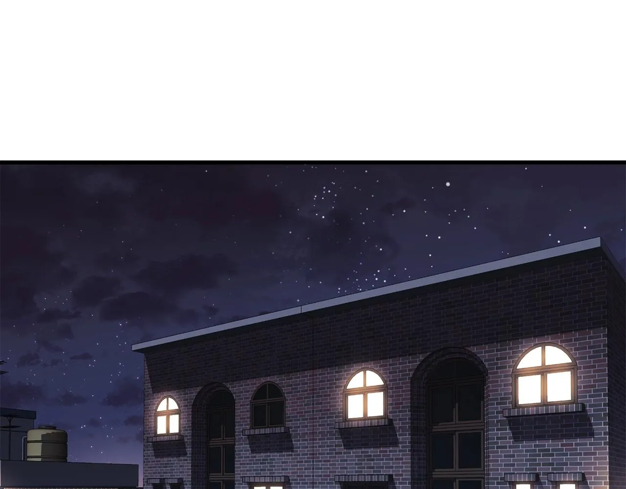 第17话 雪儿的第一次不幸 第139页
