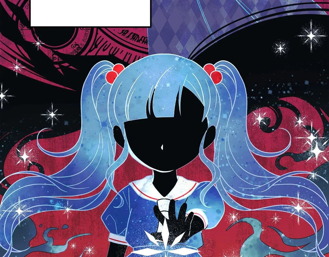 第17话 雪儿的第一次不幸 第160页