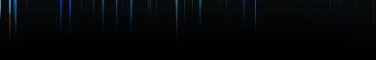 第17话 雪儿的第一次不幸 第164页