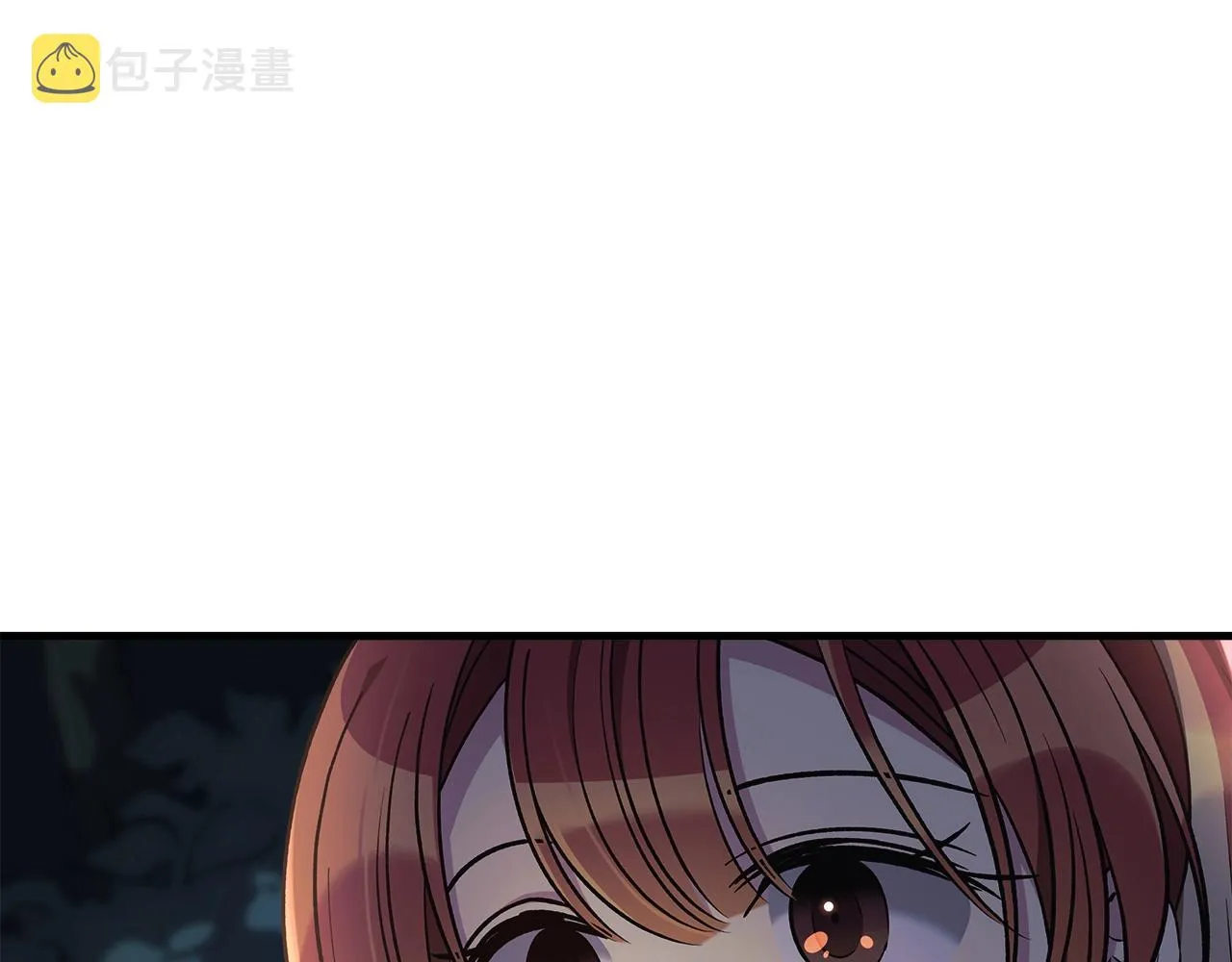 第17话 雪儿的第一次不幸 第168页