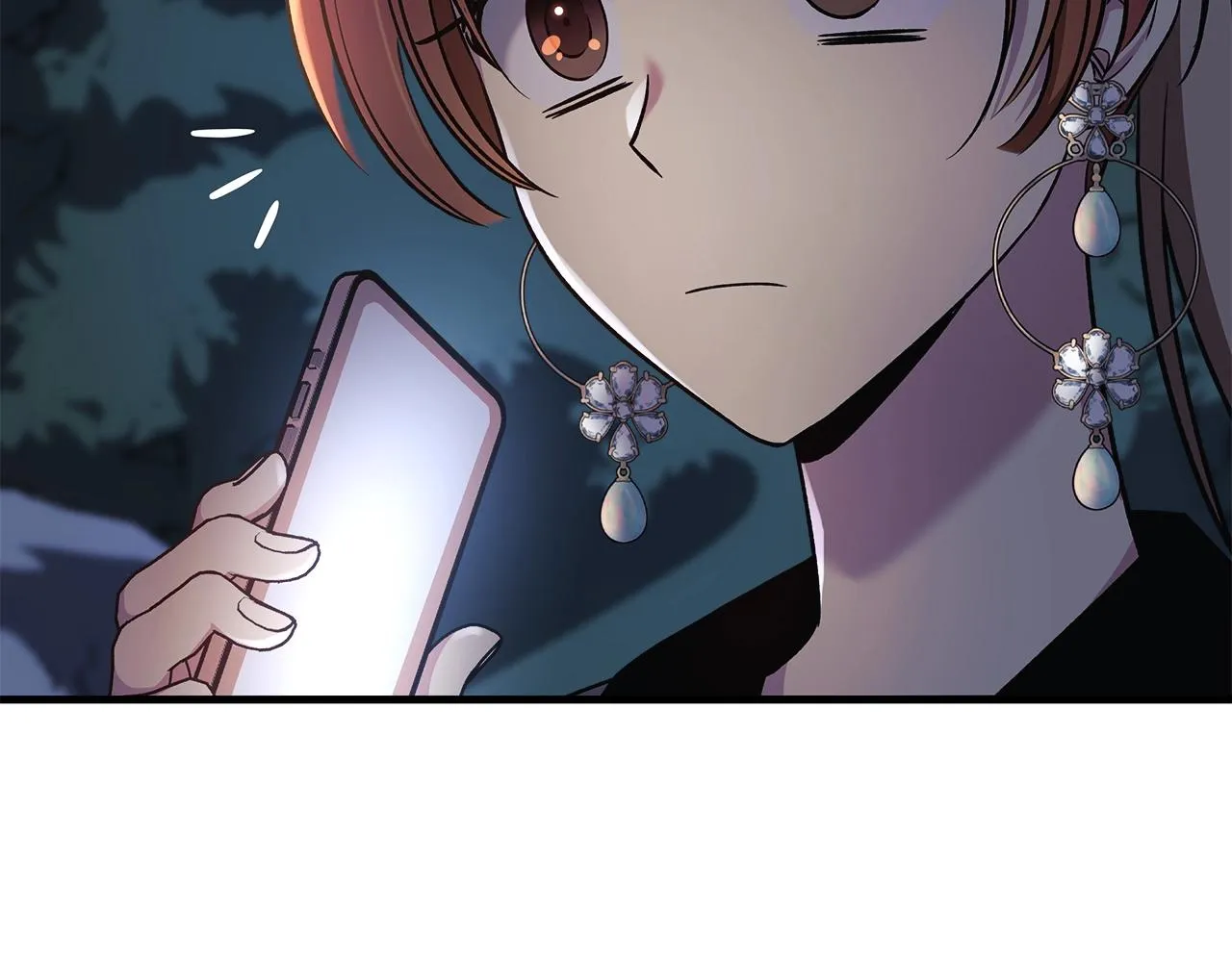 第17话 雪儿的第一次不幸 第169页