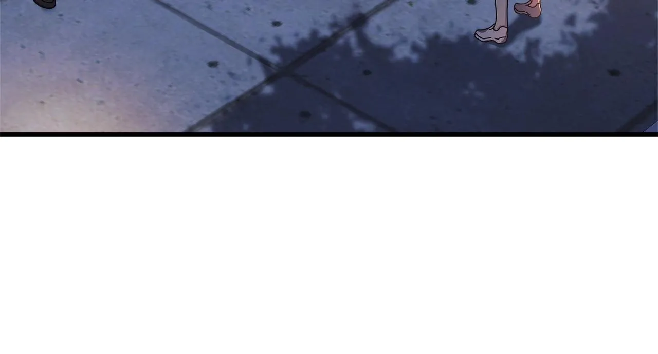 第17话 雪儿的第一次不幸 第172页
