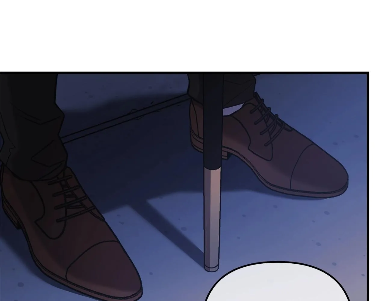 第17话 雪儿的第一次不幸 第176页