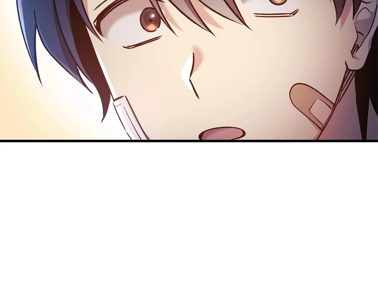 第17话 雪儿的第一次不幸 第196页