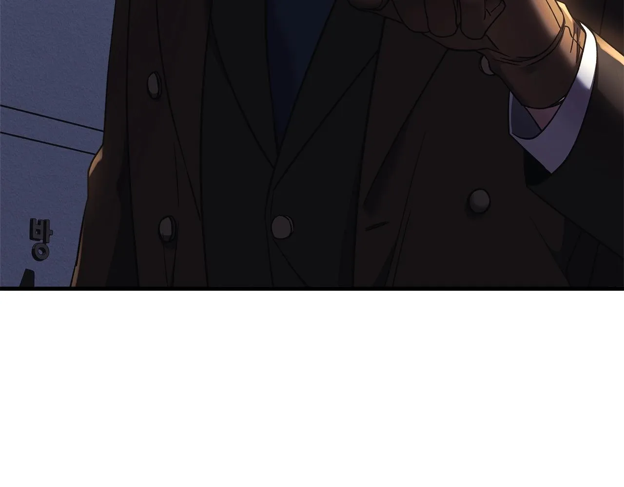 第17话 雪儿的第一次不幸 第215页