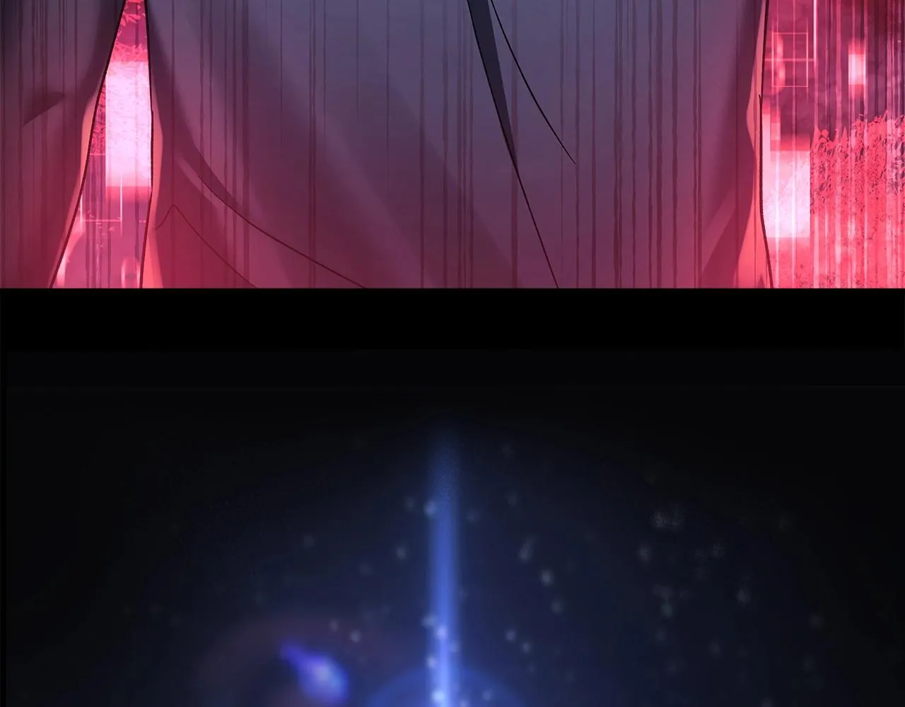 第17话 雪儿的第一次不幸 第228页