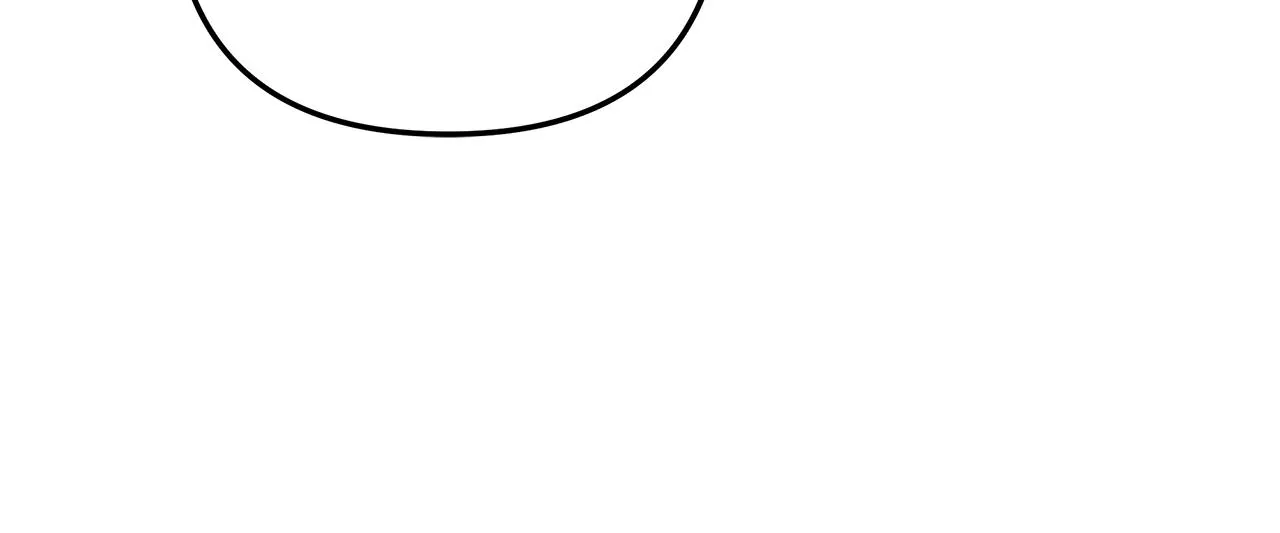 第16话 山魔像 第85页
