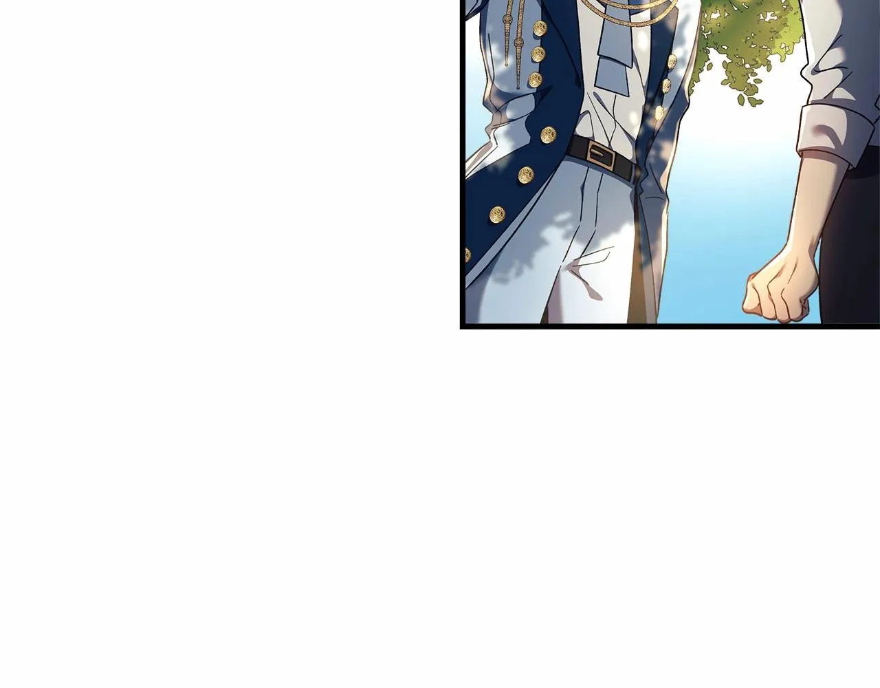 第15话 秘密的泄露 第36页
