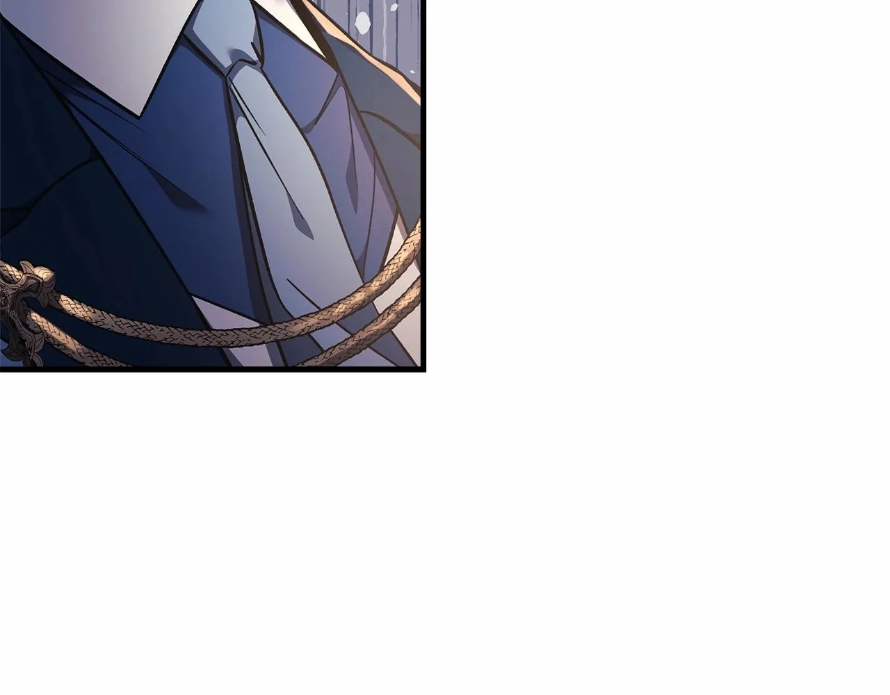 第15话 秘密的泄露 第48页
