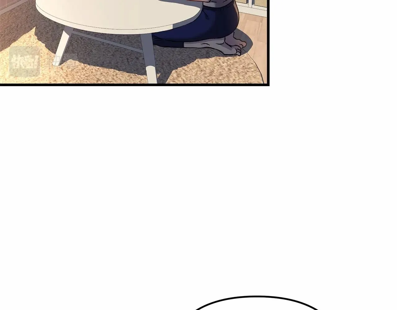 第15话 秘密的泄露 第57页
