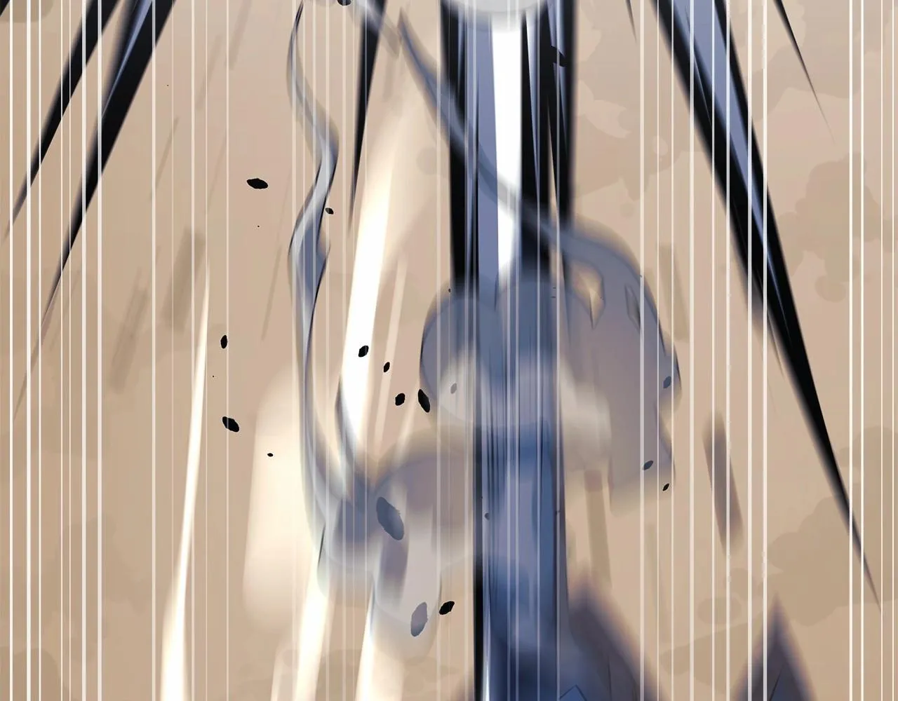 第15话 秘密的泄露 第68页
