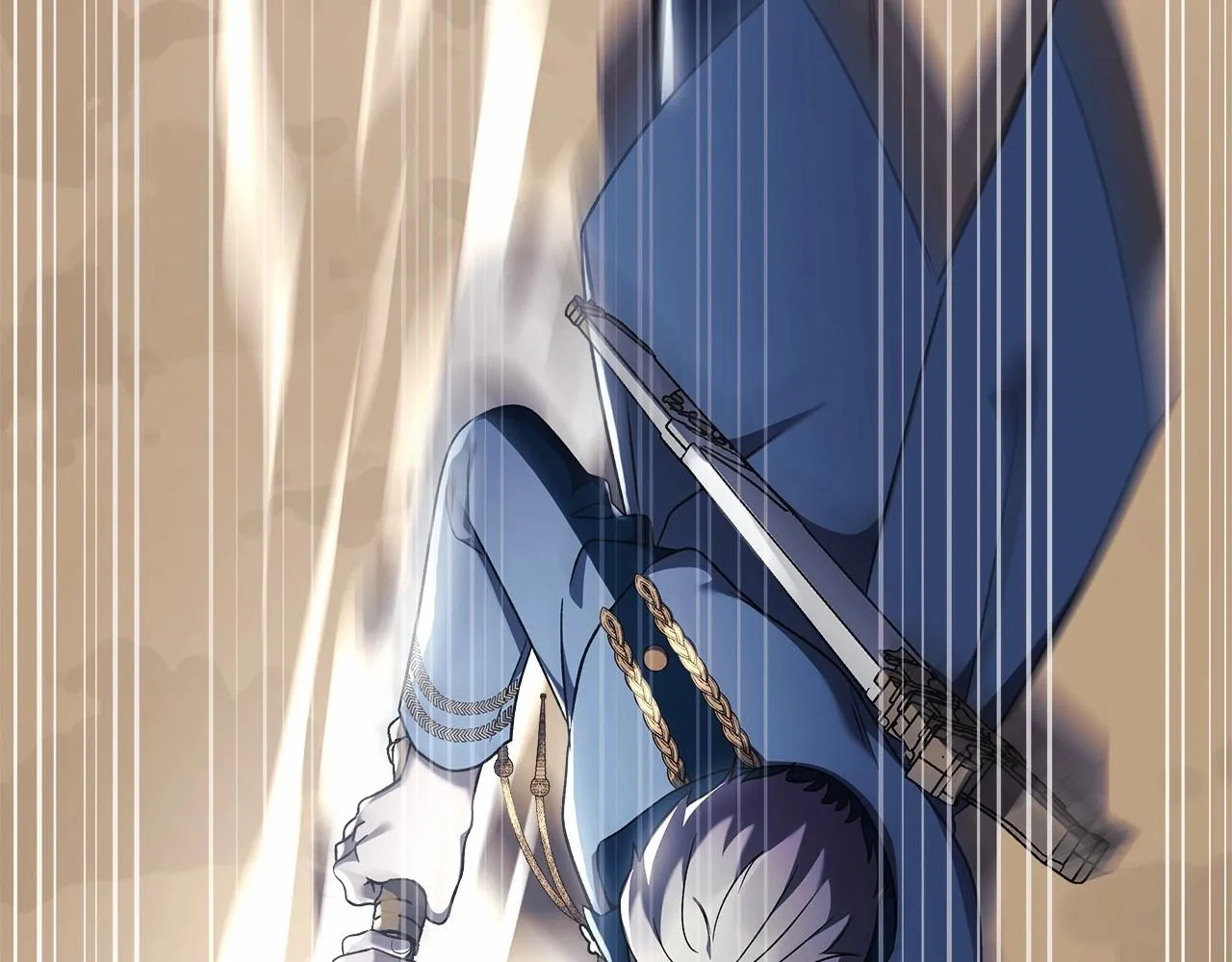 第15话 秘密的泄露 第69页
