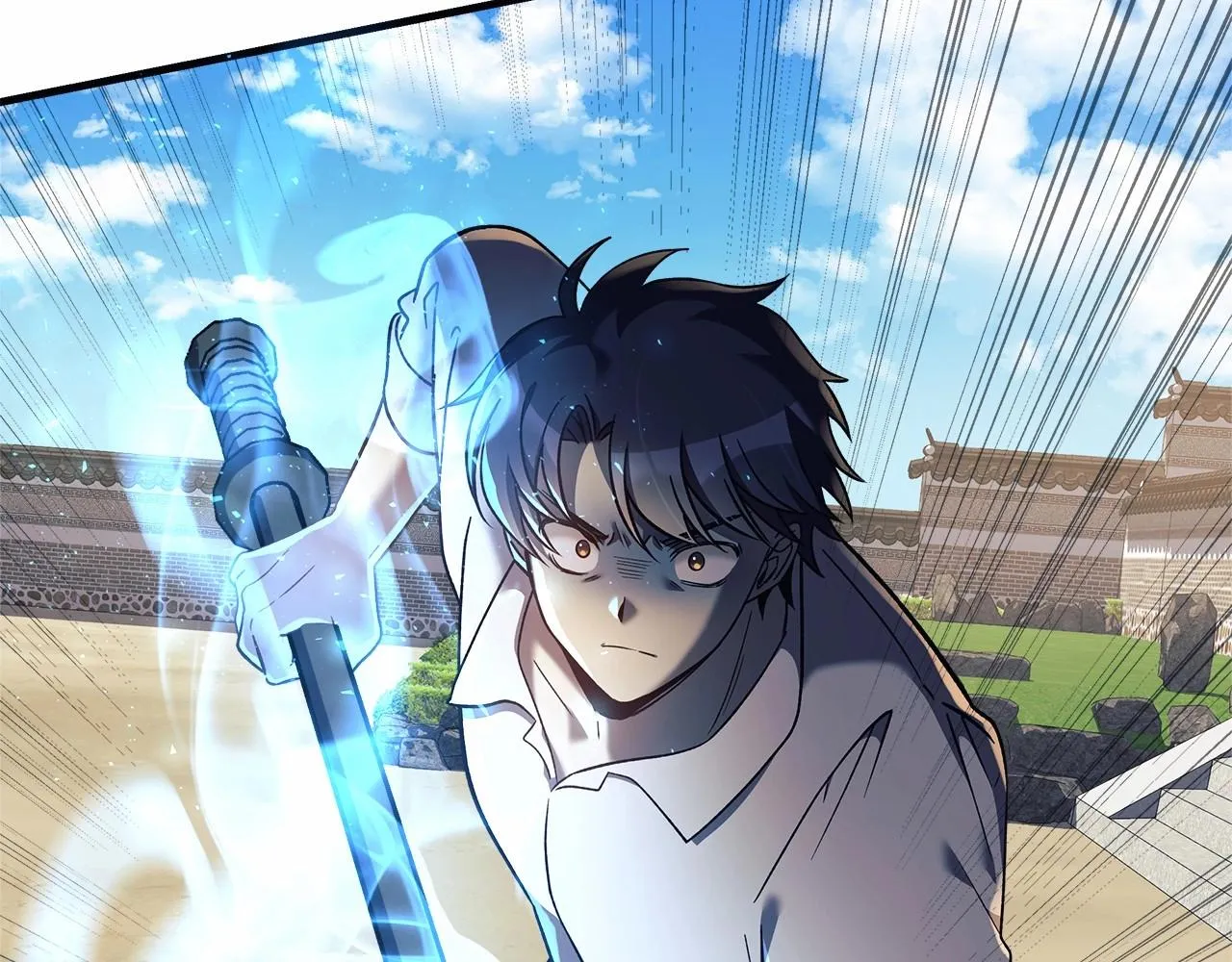 第15话 秘密的泄露 第77页
