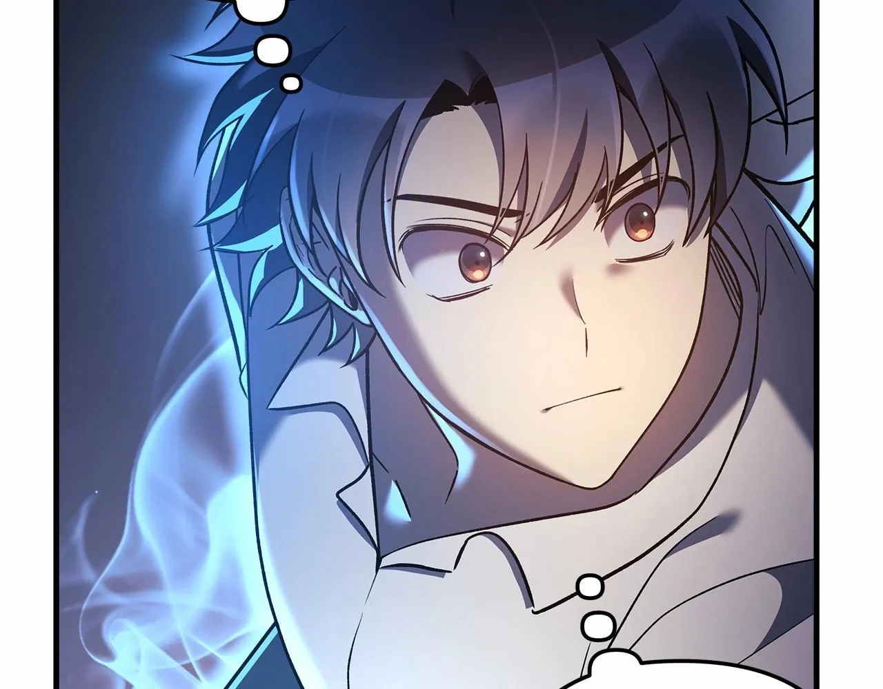 第15话 秘密的泄露 第93页