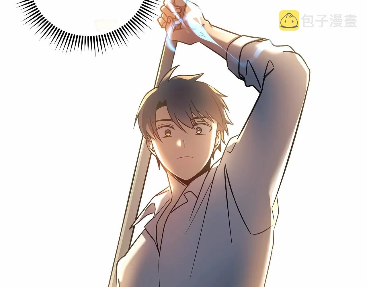 第15话 秘密的泄露 第107页