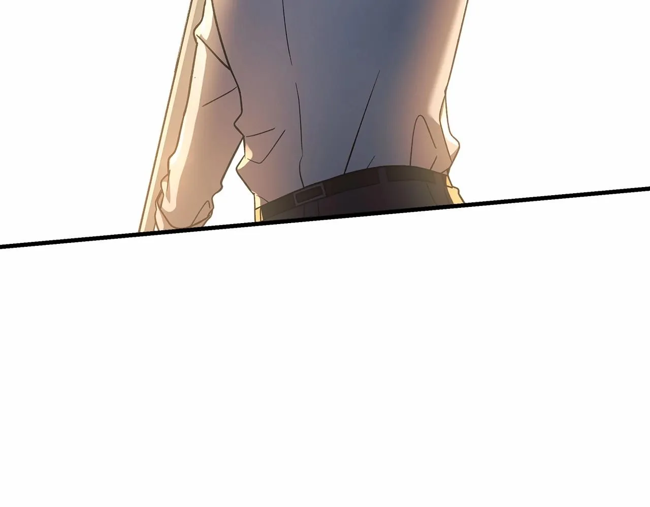 第15话 秘密的泄露 第108页