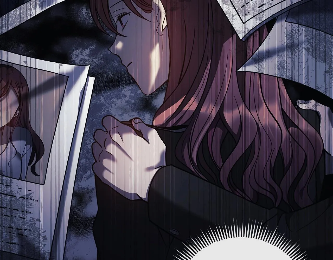 第15话 秘密的泄露 第116页