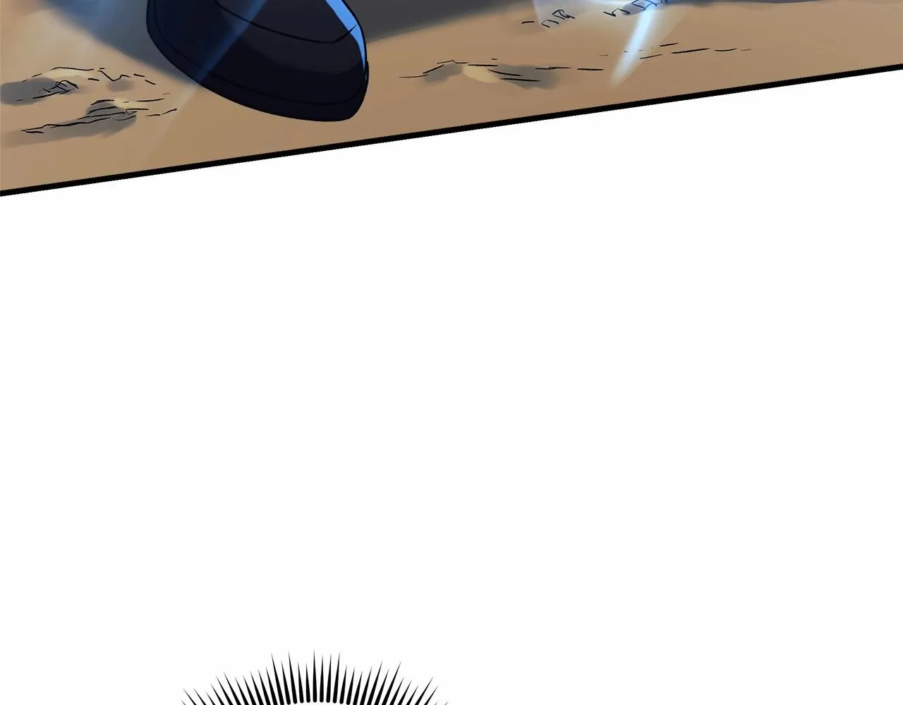 第15话 秘密的泄露 第119页