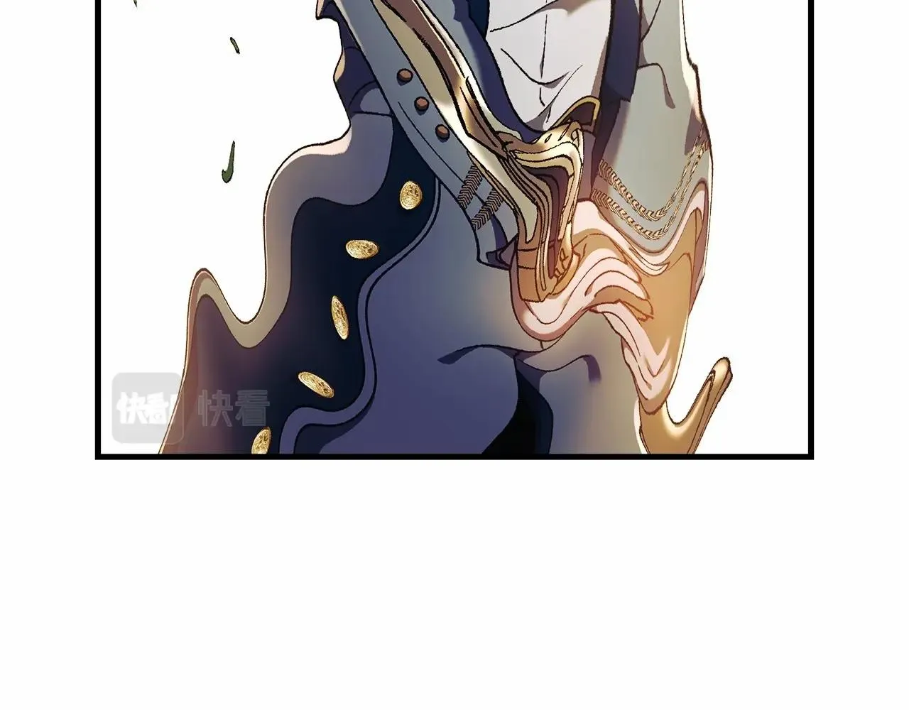 第15话 秘密的泄露 第131页