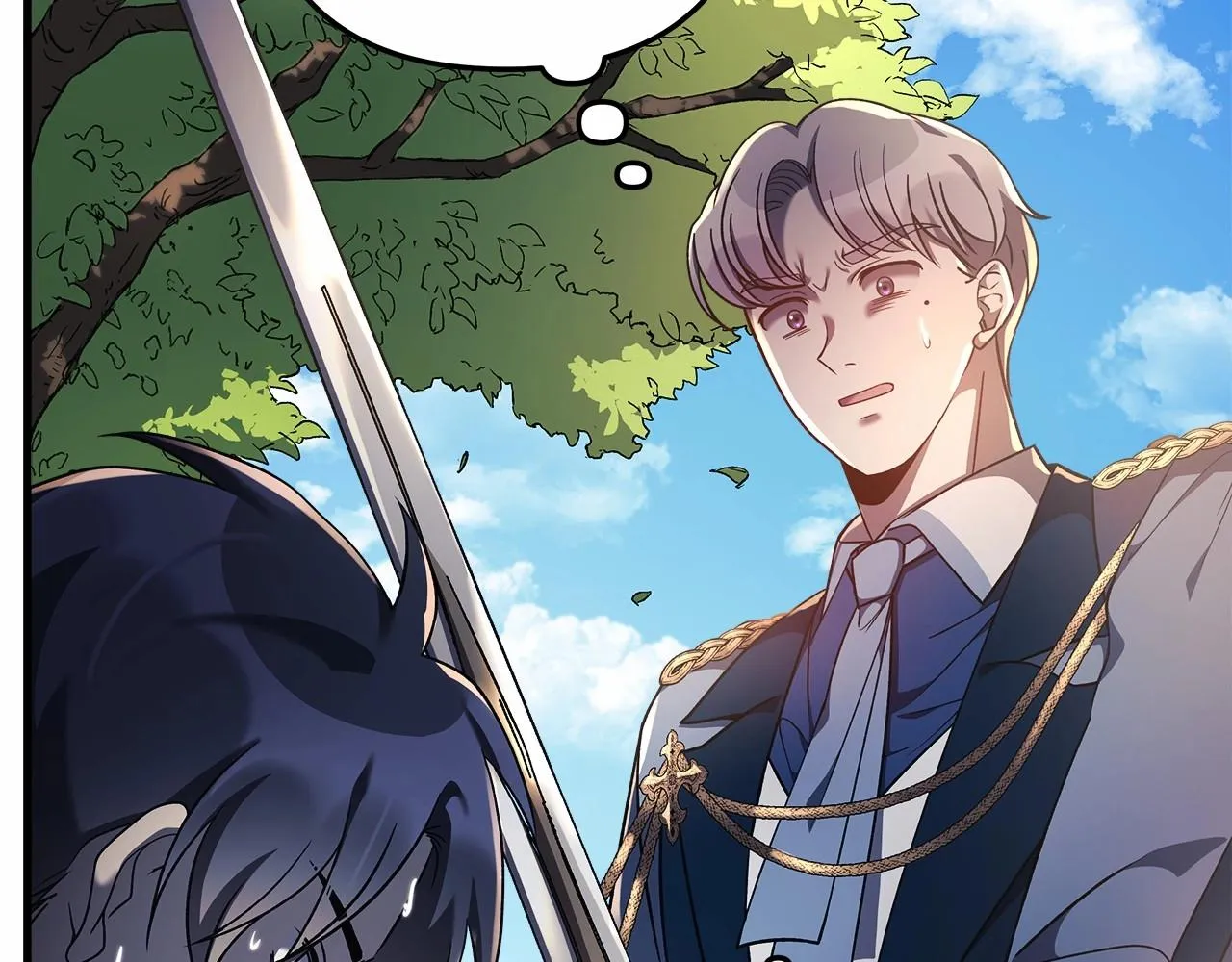 第15话 秘密的泄露 第133页