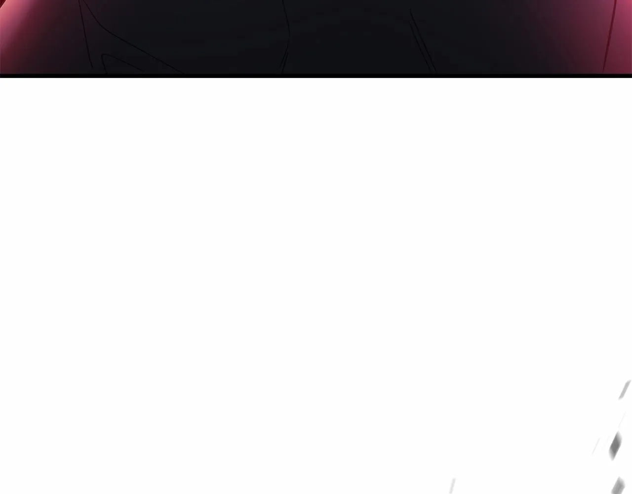 第15话 秘密的泄露 第145页
