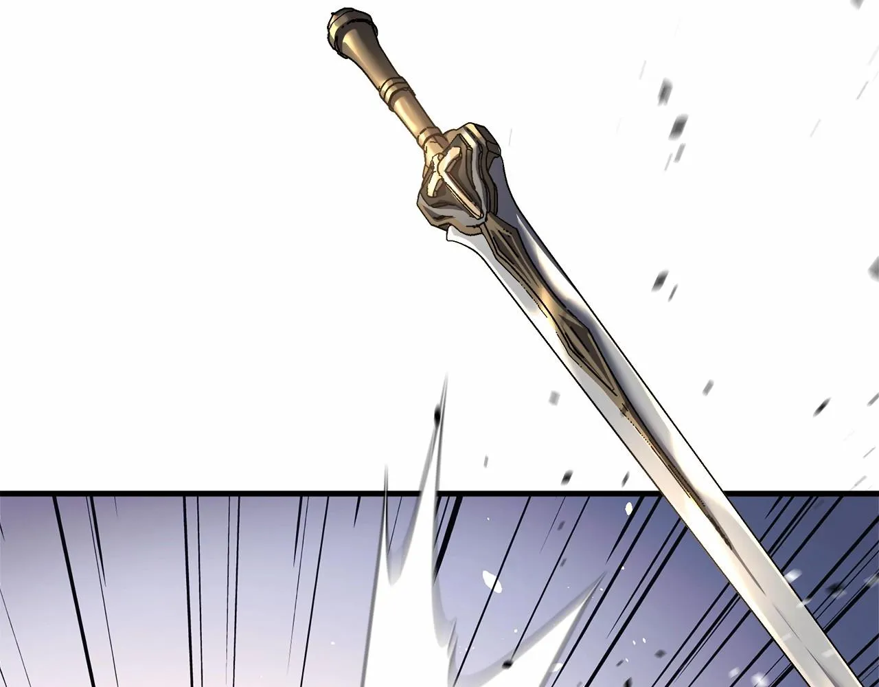 第15话 秘密的泄露 第146页