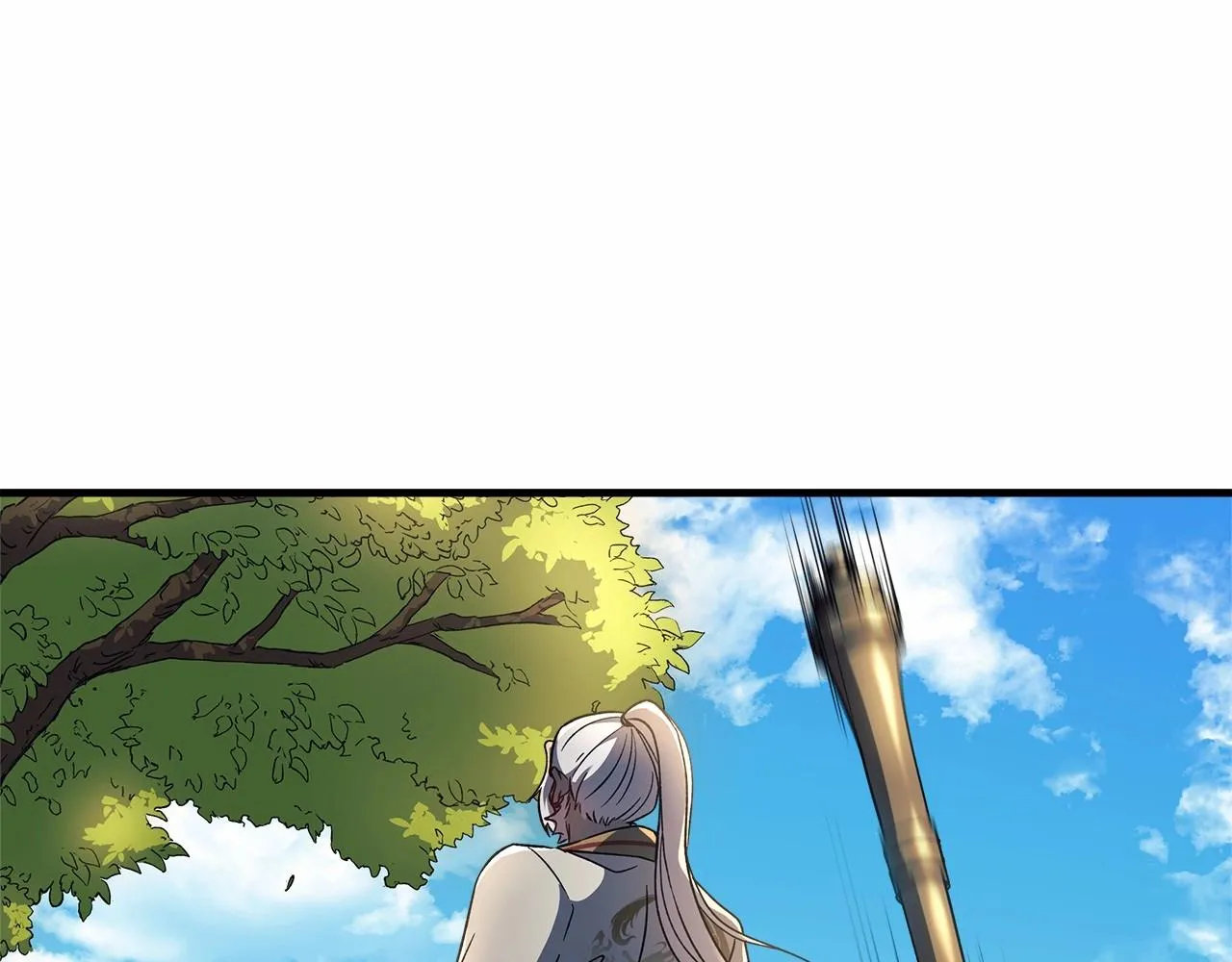 第15话 秘密的泄露 第149页