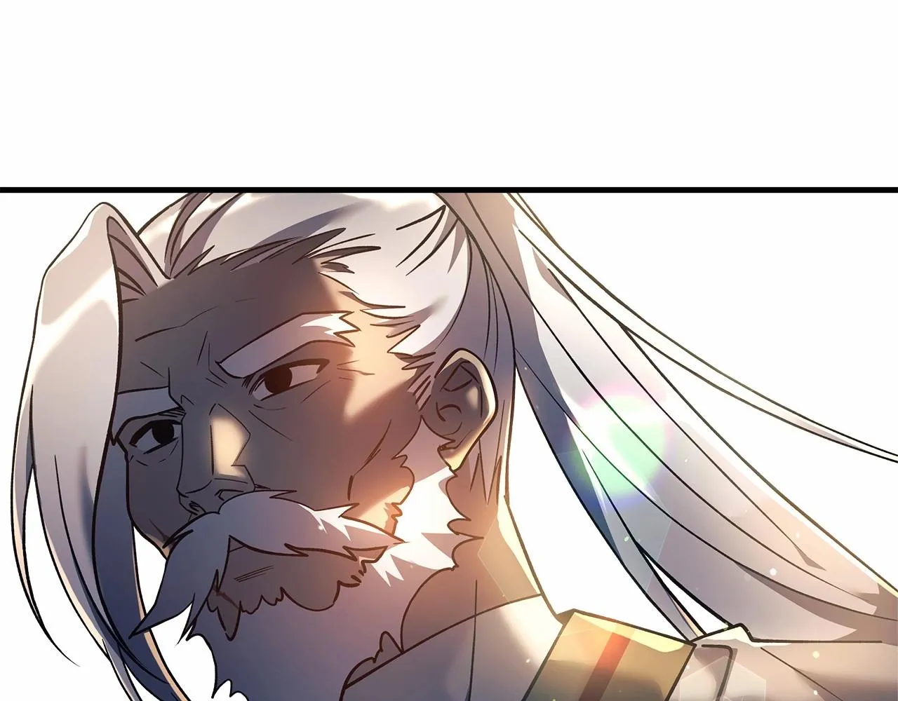 第15话 秘密的泄露 第151页