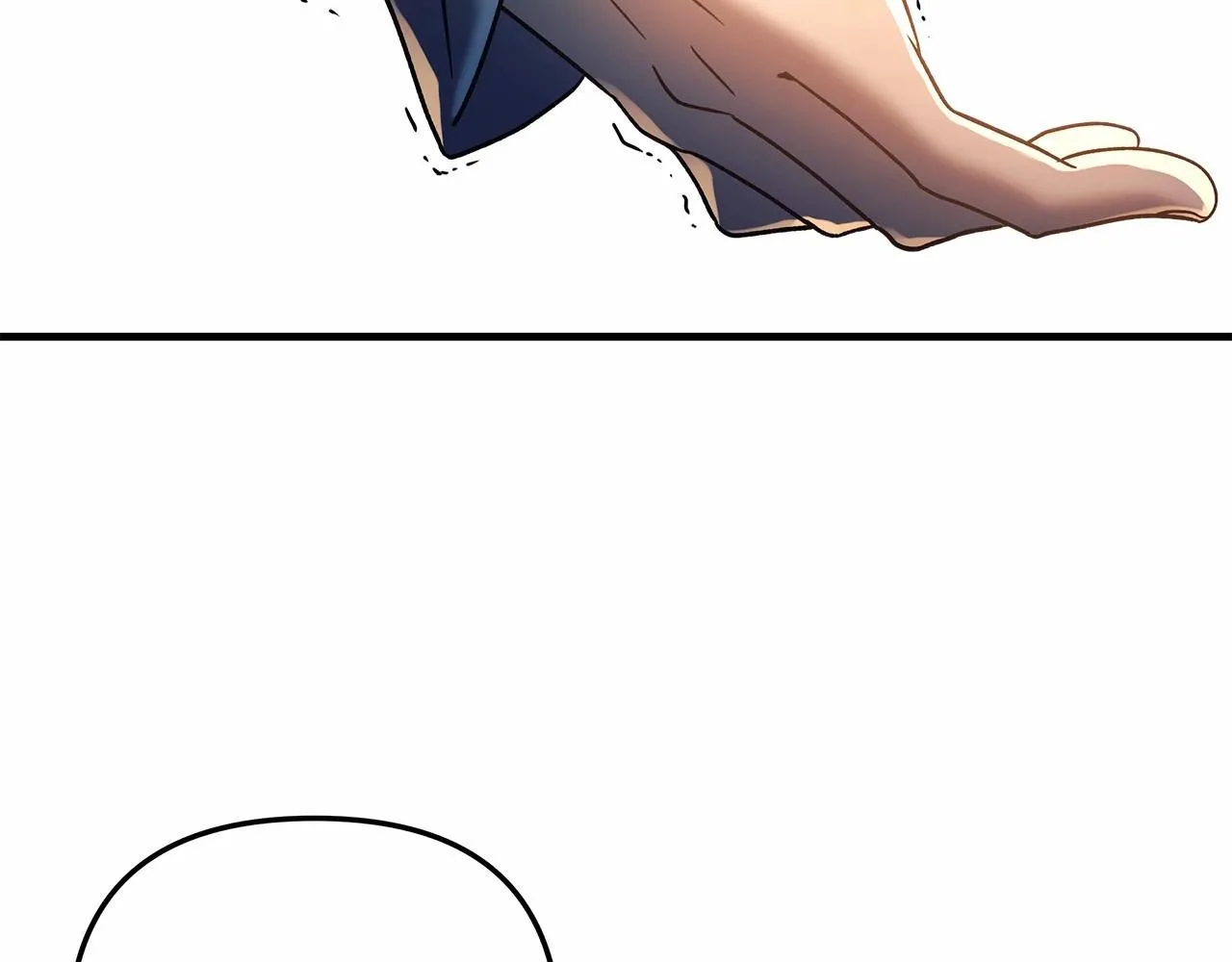 第15话 秘密的泄露 第154页